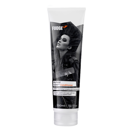 Fudge Big Bold OOMF Conditioner (U) 300 ml
