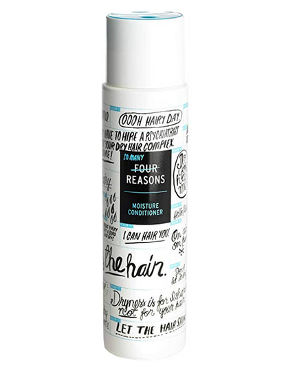 So Many Reasons Moisture Conditioner (U) 300 ml