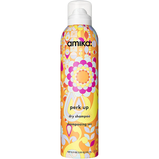 Perk Up, 232.4 ml Amika Tørrshampoo