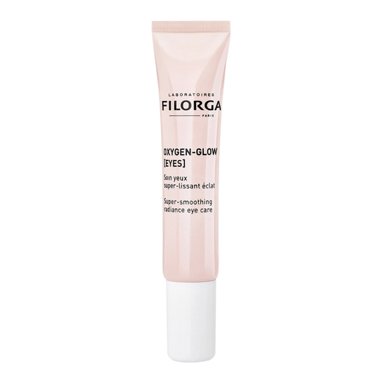 Filorga Oxygen-Glow Eye Cream (15ml)