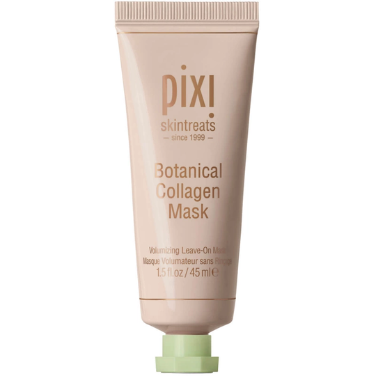 Pixi Botanical Collagen Mask (45ml)