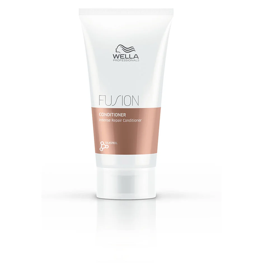 Invigo Fusion Conditioner, 30 ml Wella Conditioner