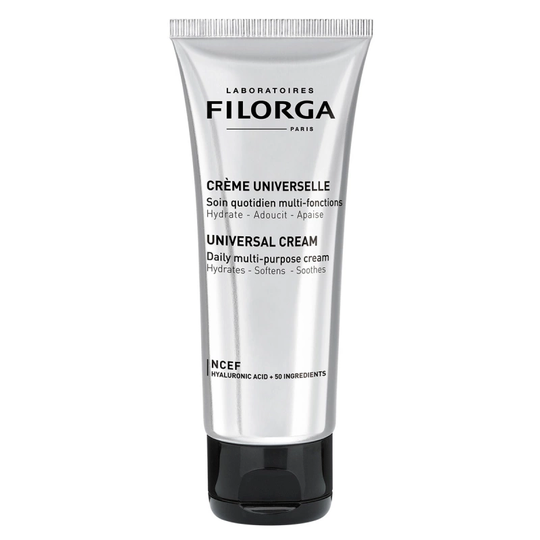 Filorga Universal Cream (100ml)