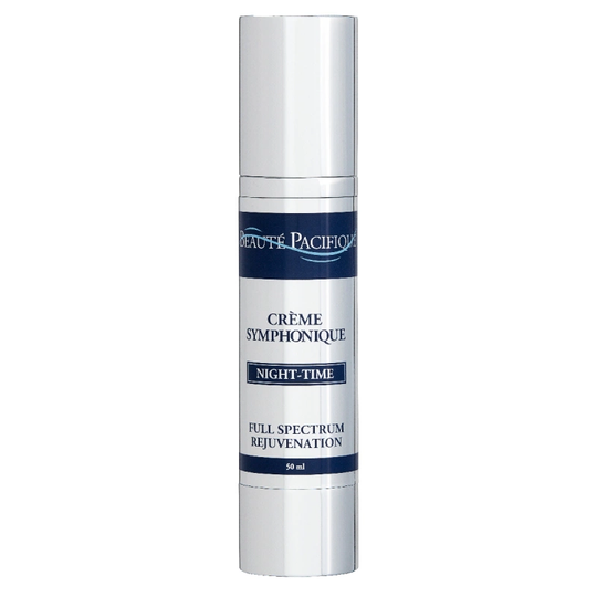 Beauté Pacifique Symphonique Night-Time (50ml)