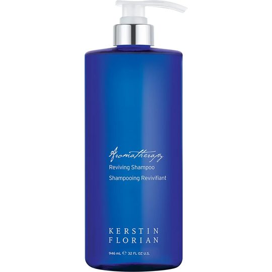 Kerstin Florian Reviving Shampoo, 946 ml Kerstin Florian Sjampo
