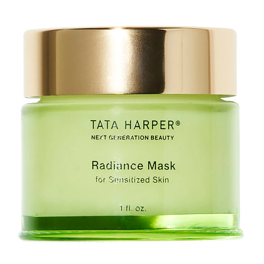 Tata Harper Radiance Mask (30ml)