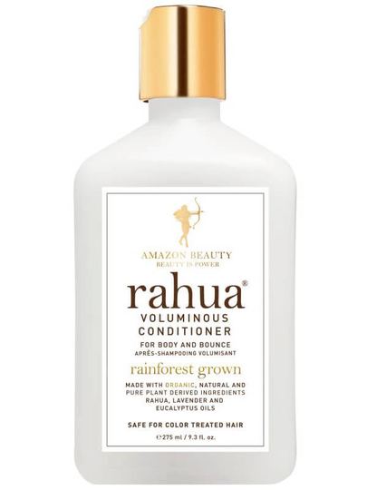 Rahua Voluminous Conditioner (275ml)