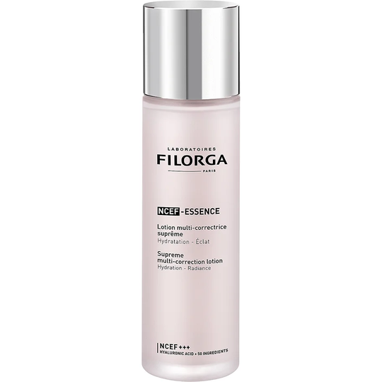 Filorga NCTF-Essence, 150 ml Filorga Ansiktstonere