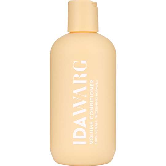 Ida Warg Volume Conditioner (250ml)