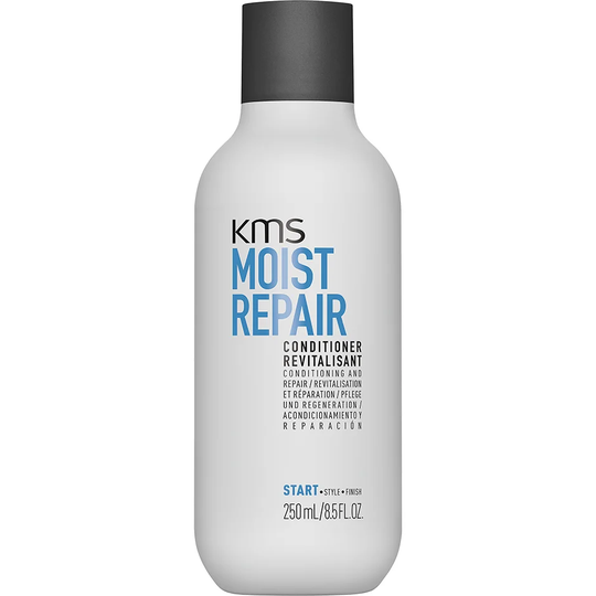 Moist Repair, 250 ml KMS Conditioner