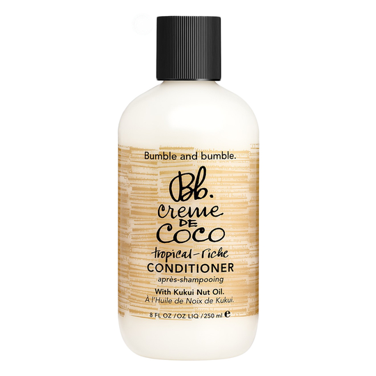 Bumble And Bumble Creme De Coco Conditioner (O) 250 ml