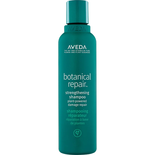 Botanical Repair Shampoo Travel Size, 200 ml Aveda Sjampo