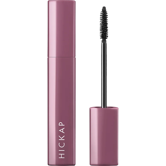 Mad Definition Mascara, 8 ml Hickap Maskara