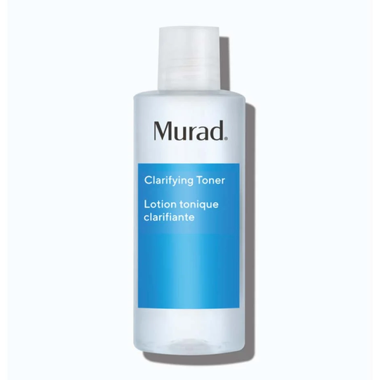 Blemish Control, 180 ml Murad Ansiktstonere
