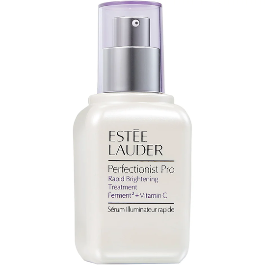 Perfectionist Pro Rapid Brightening Treatment, 30 ml Estée Lauder Serum & Olje