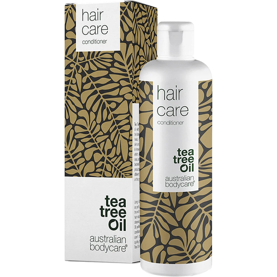 Hair Care, 250 ml Australian Bodycare Conditioner