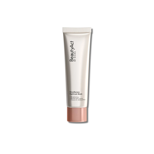 GlowRenew NightLab Mask 50 ml