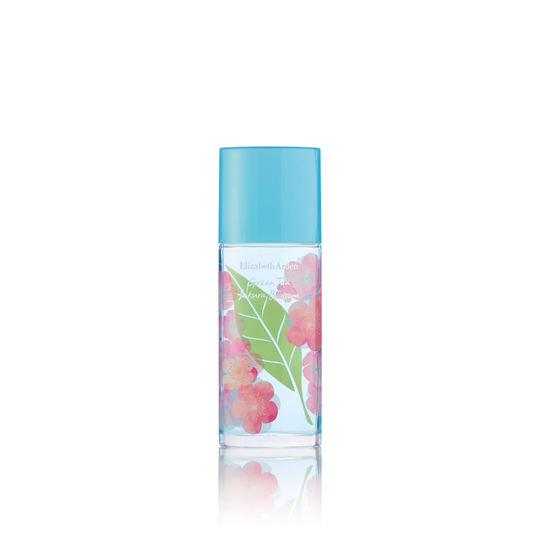 Green Tea Sakura Blossom EdT 100 ml