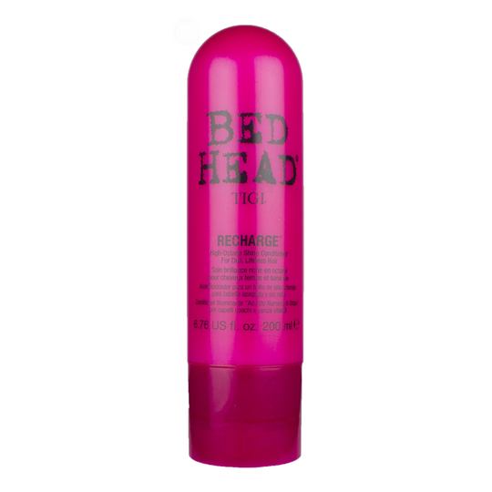 TIGI Bed Head Recharge Conditioner 200 ml