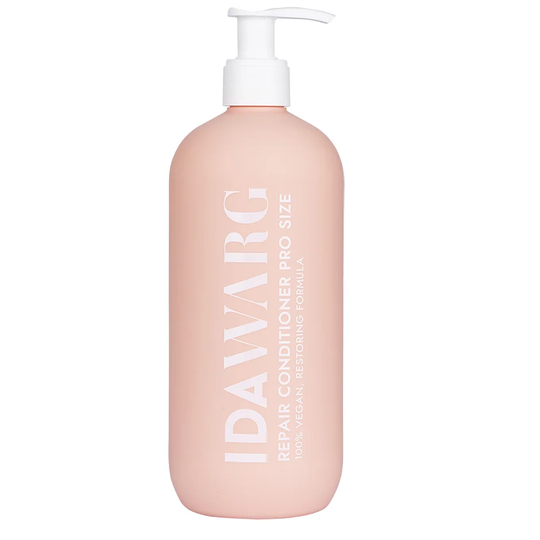 Repair Conditioner, 500 ml Ida Warg Conditioner