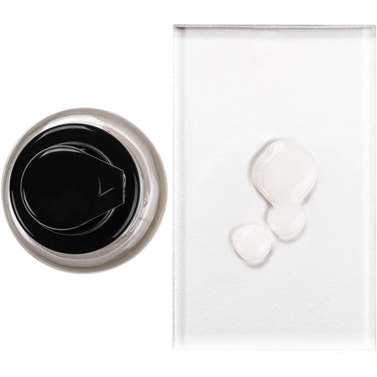 Flawless Energising & Oxygenating Caffeine, 30 ml Avant Skincare Serum & Olje