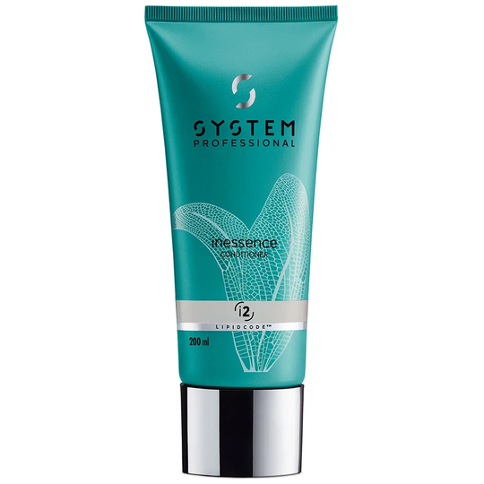 Inessence Conditioner, 200 ml System Professional Balsam