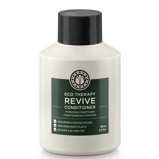maria nila Eco Therapy Revive Conditioner 100 ml