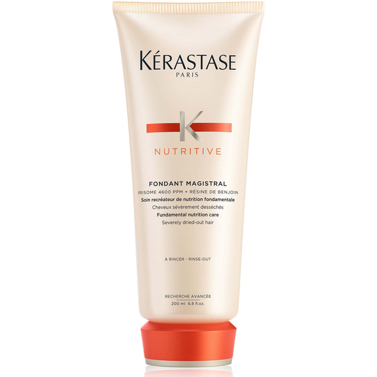 Kérastase Nutritive Fondant Magistral conditioner 200 ml
