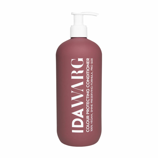 Colour Protecting Conditioner 500 ml
