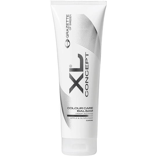 Grazette XL Colourcaring Conditioner (250ml)