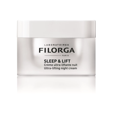 Sleep & Lift Night Cream 50 ml