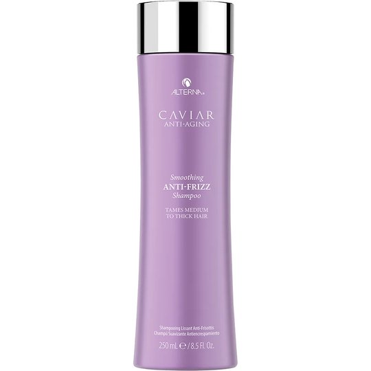 Caviar Anti-Frizz Shampoo, 250 ml Alterna Sjampo