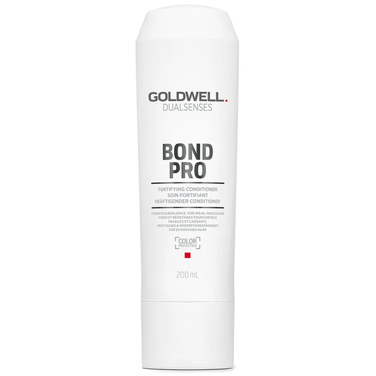 Dualsenses BondPro, 200 ml Goldwell Balsam