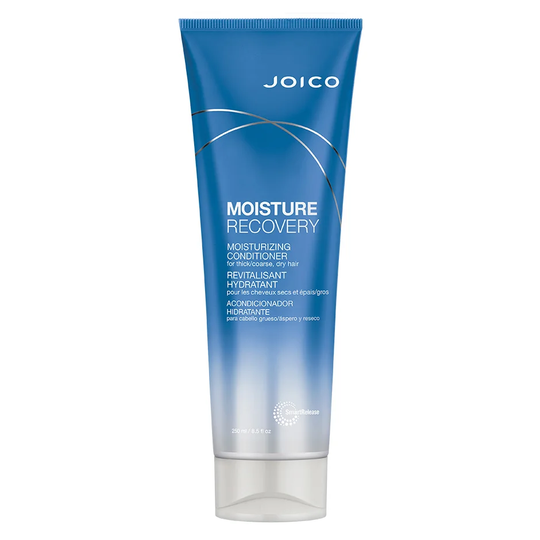 Moisture Recovery Moisturizing Conditioner, 250 ml Joico Conditioner