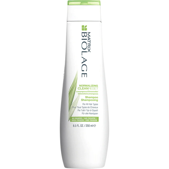 Matrix Biolage Normalizing Clean Reset Shampoo, 250 ml Matrix Sjampo