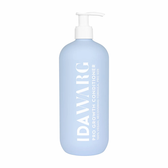 Pro Growth Conditioner 500 ml
