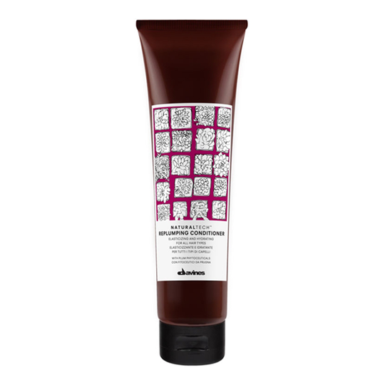 Davines NT Replumping Conditioner 150 ml