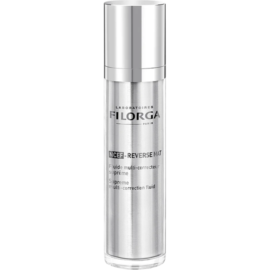Filorga NCTF-Reverse MAT, 50 ml Filorga Dagkrem
