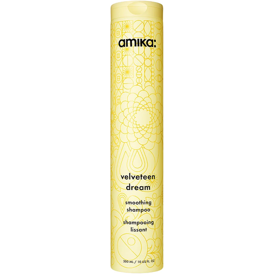Velveteen Dream, 300 ml Amika Shampoo