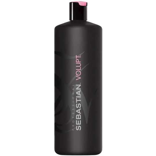 Volupt Shampoo, 1000 ml Sebastian Sjampo