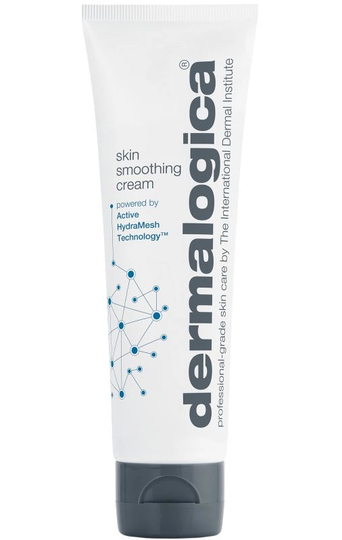 Dermalogica Skin Smoothing Cream (50ml)