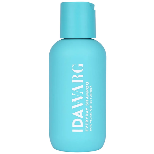 Everyday Shampoo, 100 ml Ida Warg Sjampo