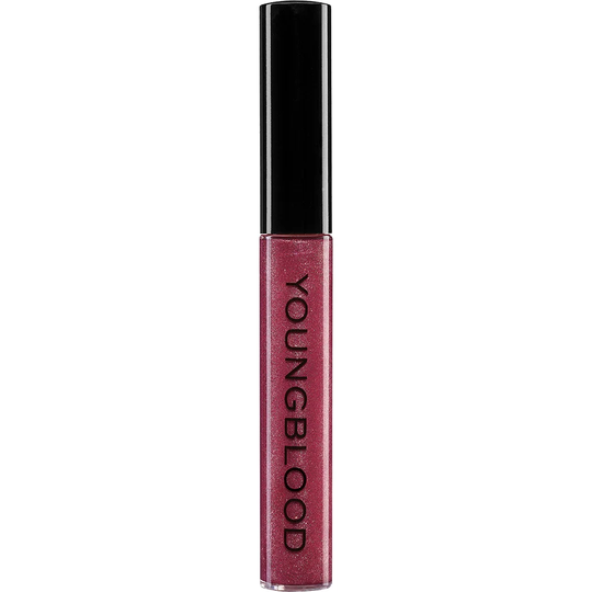 Lipgloss, 4 g Youngblood Lipgloss