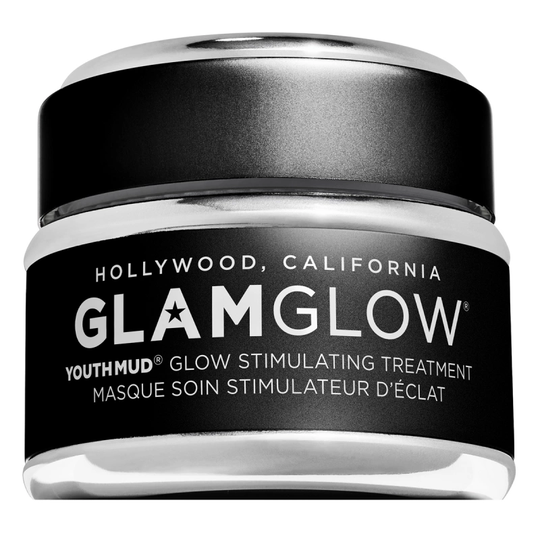 GlamGlow Youthmud Glow Stimulating Treatment (50g)