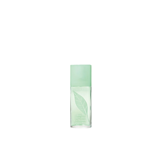 Green Tea Scent Spray 50 ml
