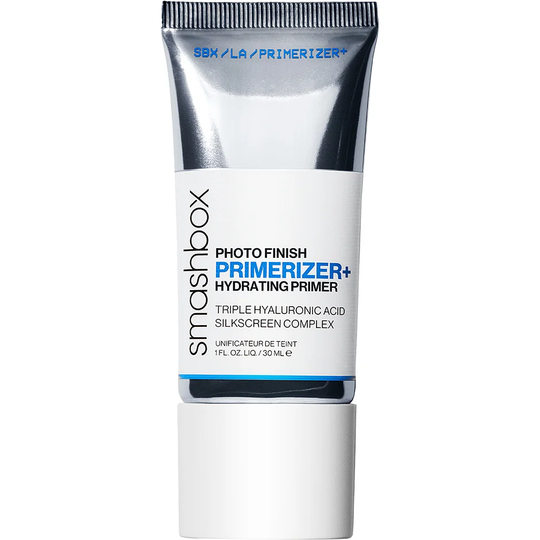 Photo Finish Primerizer+ Hydrating Primer, 30 ml Smashbox Primer