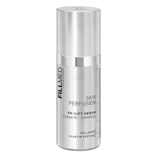 Fillmed Skin Perfusion Aa-Lift Serum Firmness (30ml)