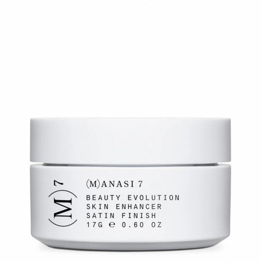 Manasi 7 Skin Enhancer Sarcoline