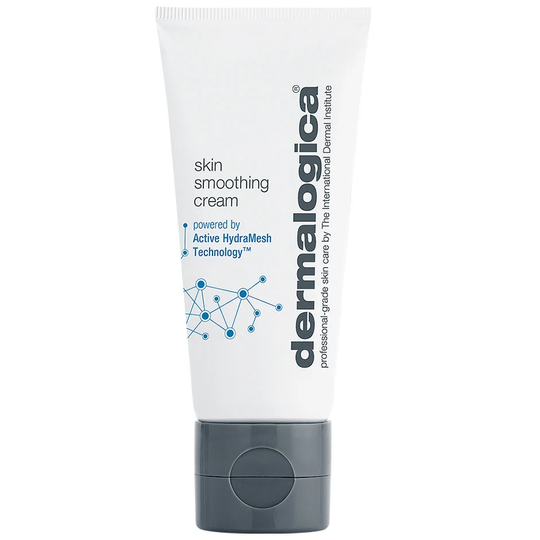 Dermalogica Skin Smoothing Cream 2.0, 15 ml Dermalogica Dagkrem