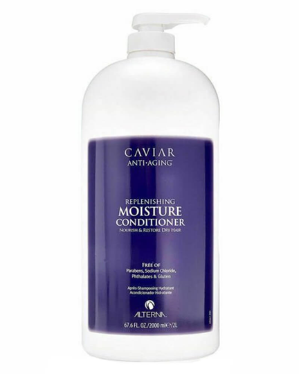 Alterna Caviar Replenishing Moisture Conditioner 2000 ml